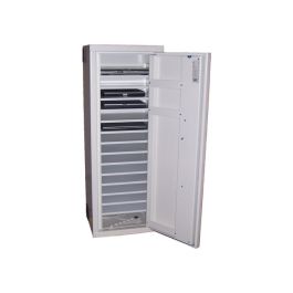 Säkerhetsskåp HÅBECO SSK 150VEPC