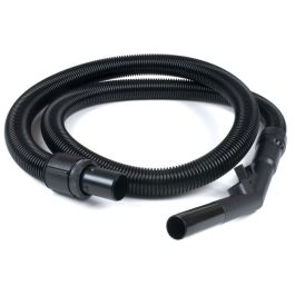 Sugslang komplett Ø32 VP100/300/600