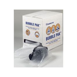Bubbelfolie Perforerad 30x50cm x 40m