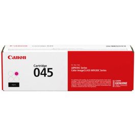 Toner CANON CRG 045 Magenta