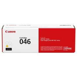 Toner CANON CRG 046 Gul