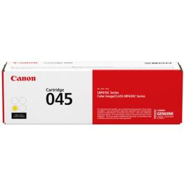 Toner CANON CRG 045 Gul