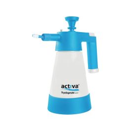 Tryckspruta ACTIVA 1L