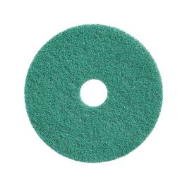 Rondell TWISTER grön 17" 2/FP