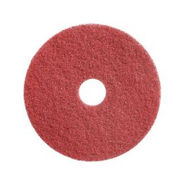 Rondell TWISTER röd 17" 2/FP