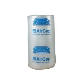 Bubbelfolie AirCap EL 30cm x 150m