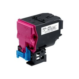 Toner KONICA MINOLTA A0X5355 magenta