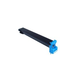 Toner KONICA MINOLTA A3VU450 cyan