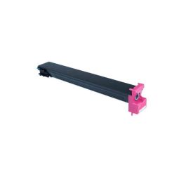 Toner KONICA MINOLTA A3VU350 magenta