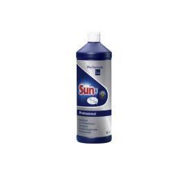 Spolglans SUN 1L