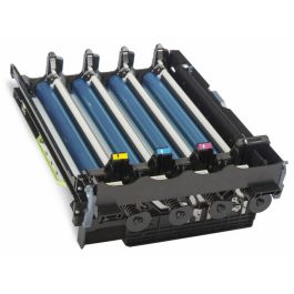 Fotoenhet LEXMARK 70C0P00 700P