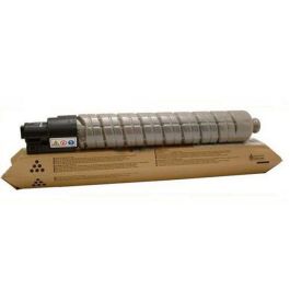 Toner RICOH 841683 svart