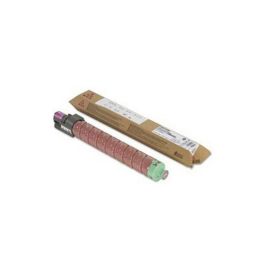Toner RICOH 841685 magenta
