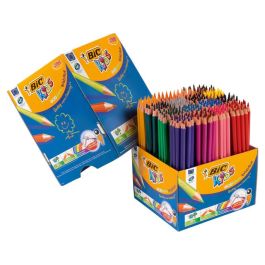 Färgpenna BIC Kids Evolution 288/FP
