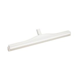Golvskrapa VIKAN ledad 60cm