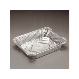 Aluminiumform 3600ml 324x264mm 100/FP