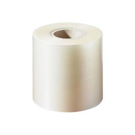 DUNIform film PP 154mm x 250m 65my