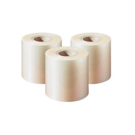 DUNIform film PP 172mm x 250m 65my
