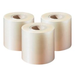 DUNIform film PP 380mm x 500m 65my