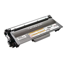 Toner BROTHER TN3330 svart