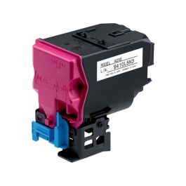 Toner KONICA MINOLTA A0X5354 magenta