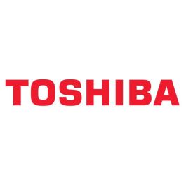 Toner TOSHIBA TFC338EC-R Cyan