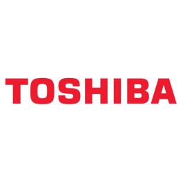 Toner TOSHIBA TFC338EM-R Magenta