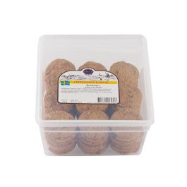 Kakor GILLE Bondkakor 700g