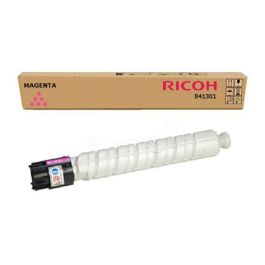 Toner RICOH 841301 magenta