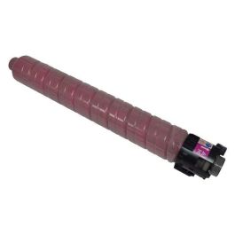 Toner RICOH 841927 magenta