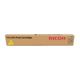 Toner RICOH 841926 gul