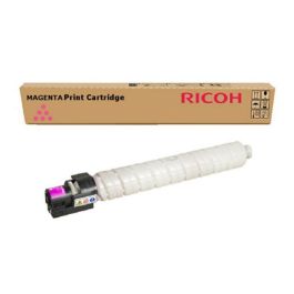 Toner RICOH 841653 magenta