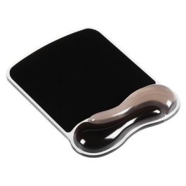 Musmatta KENSINGTON duo gel svart