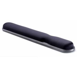 Handledsstöd KENSINGTON Contour Keyboard