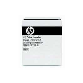 Transferkit HP CE249A