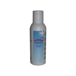 Brännskadegel FOR BURNS flaska 118ml