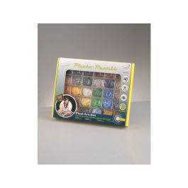 PhotoPearls NABBI Startset