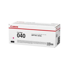 Toner CANON CRG 040 Magenta
