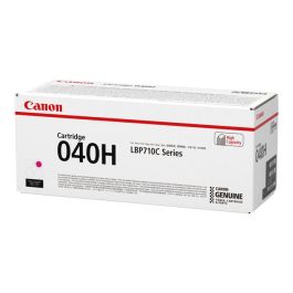 Toner CANON CRG-040H Magenta