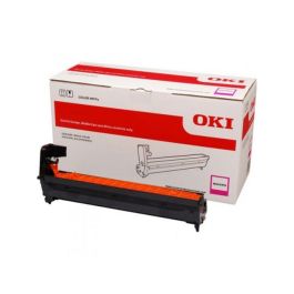 Trumma OKI 46507306 Magenta