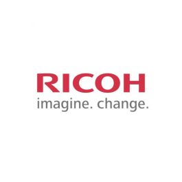 Toner RICOH 841425 gul