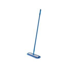 Sprayskaft DUOTEX MicroWash Handle Shor