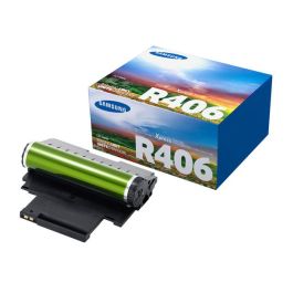 Trumma SAMSUNG CLT-R406