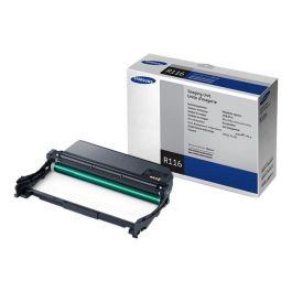 Trumma SAMSUNG MLT-R116/SEE svart