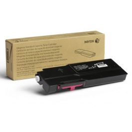 Toner XEROX 106R03503 Magenta