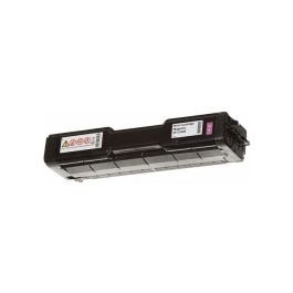 Toner RICOH 407901 Magenta