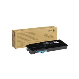 Toner XEROX 106R03502 Cyan
