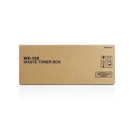 Wastetoner KONICA MINOLTA A4NNWY1