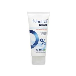 Intensivkräm Neutral 100ml