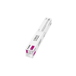 Toner CANON C-EXV55M Magenta